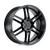 Black Rhino Hard Alloys KATAVI 5X5.0 (20″)