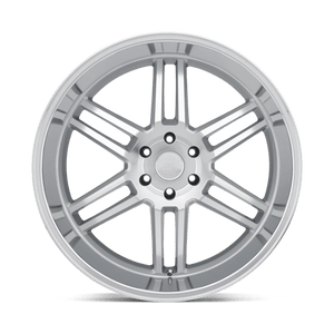 Black Rhino Hard Alloys KATAVI 5X4.5 (22″)