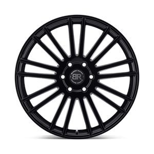 Black Rhino Hard Alloys KRUGER 5X120 (18″)