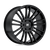 Black Rhino Hard Alloys KRUGER 6X135 (22″)
