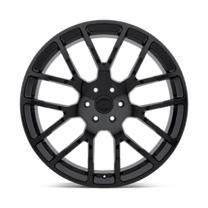 Black Rhino Hard Alloys KUNENE 5X5.5 (22″)