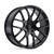 Black Rhino Hard Alloys KUNENE 6X5.5 (20″)