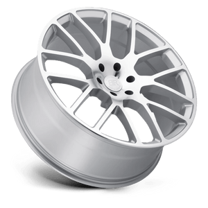 Black Rhino Hard Alloys KUNENE 5X5.5 (22″)