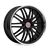 Victor Equipment LEMANS 5X130 (20″)