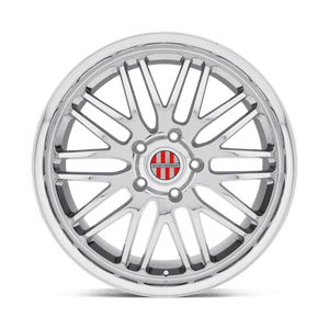Victor Equipment LEMANS 5X130 (18″)