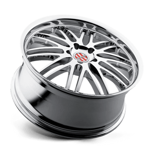 Victor Equipment LEMANS 5X130 (20″)