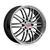 Victor Equipment LEMANS 5X130 (18″)