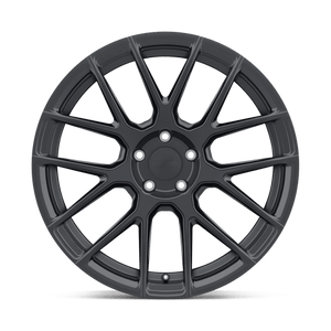 Victor Equipment LOHNER FORGED 5X130 (21″)