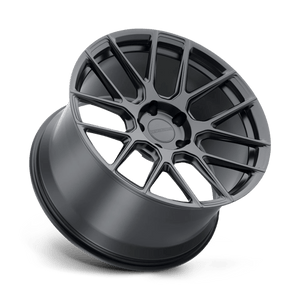 Victor Equipment LOHNER FORGED 5X130 (21″)