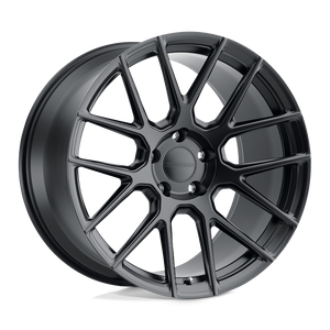 Victor Equipment LOHNER FORGED 5X130 (21″)