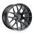 Victor Equipment LOHNER FORGED 5X130 (21″)