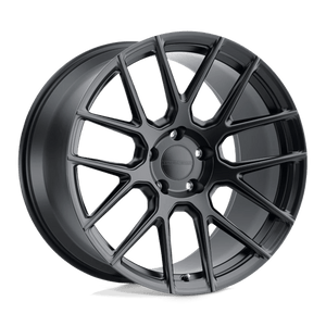 Victor Equipment LOHNER FORGED 5X130 (21″)