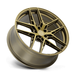 XO CAIRO 5X112 (20″)