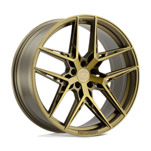 XO CAIRO 5X120 (19″)