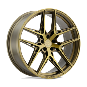 XO CAIRO 5X120 (21″)