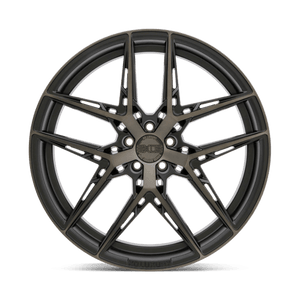 XO CAIRO 5X112 (19″)