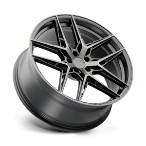 XO CAIRO 5X112 (20″)