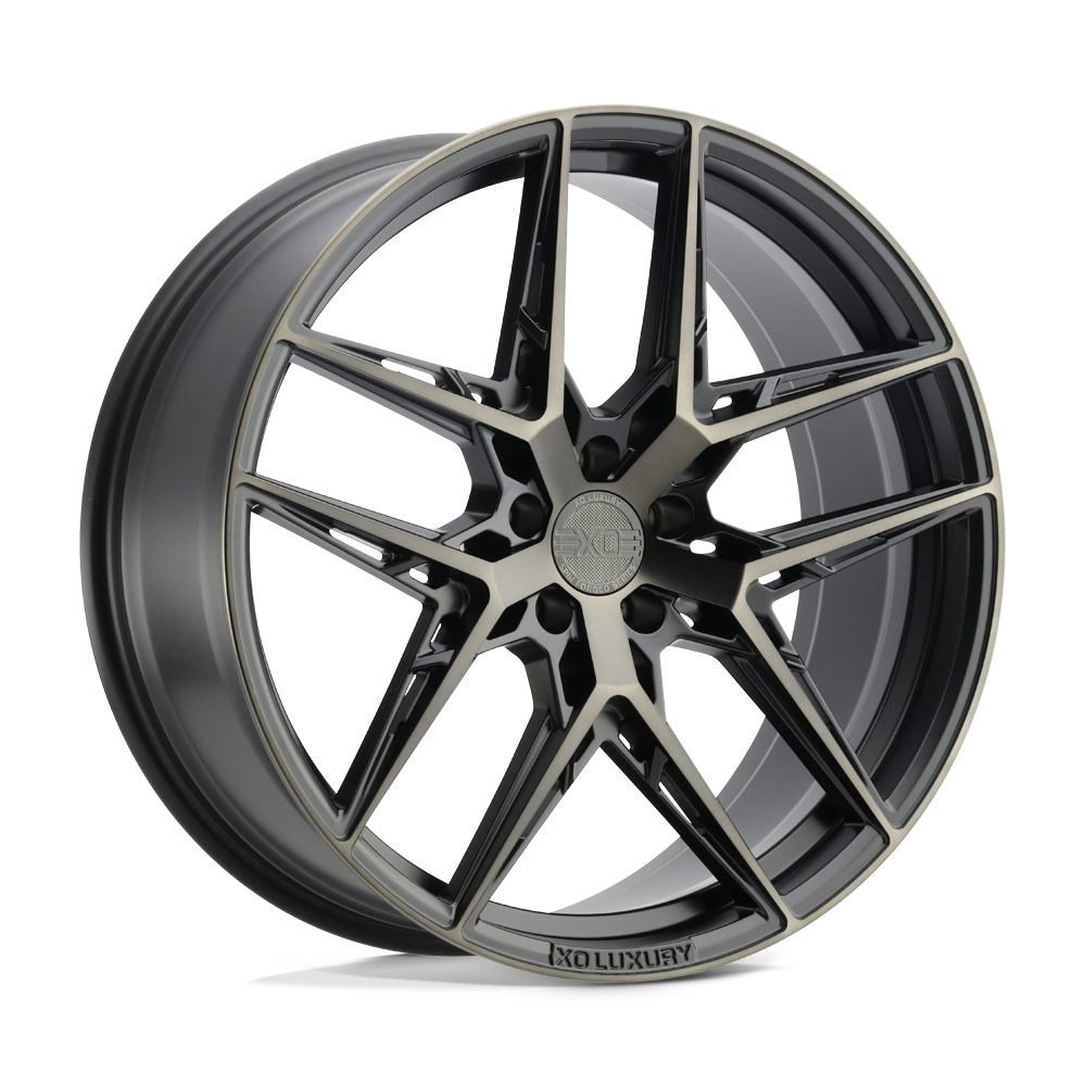 XO CAIRO 5X120 (19″)