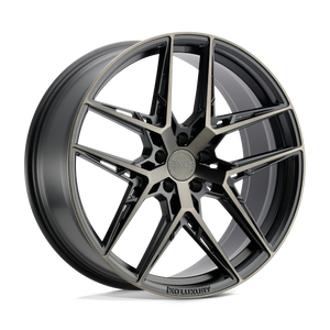 XO CAIRO 5X120 (19″)