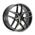 XO CAIRO 5X120 (19″)