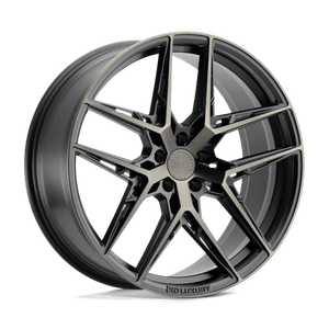 XO CAIRO 5X120 (21″)
