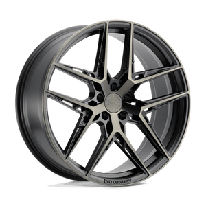XO CAIRO 5X112 (19″)