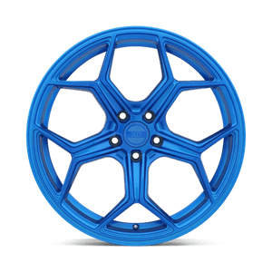 XO HELSINKI 5X120 (20″)