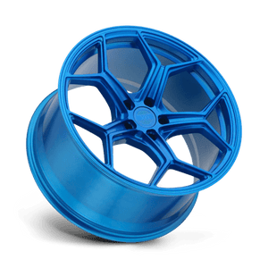 XO HELSINKI 5X120 (22″)