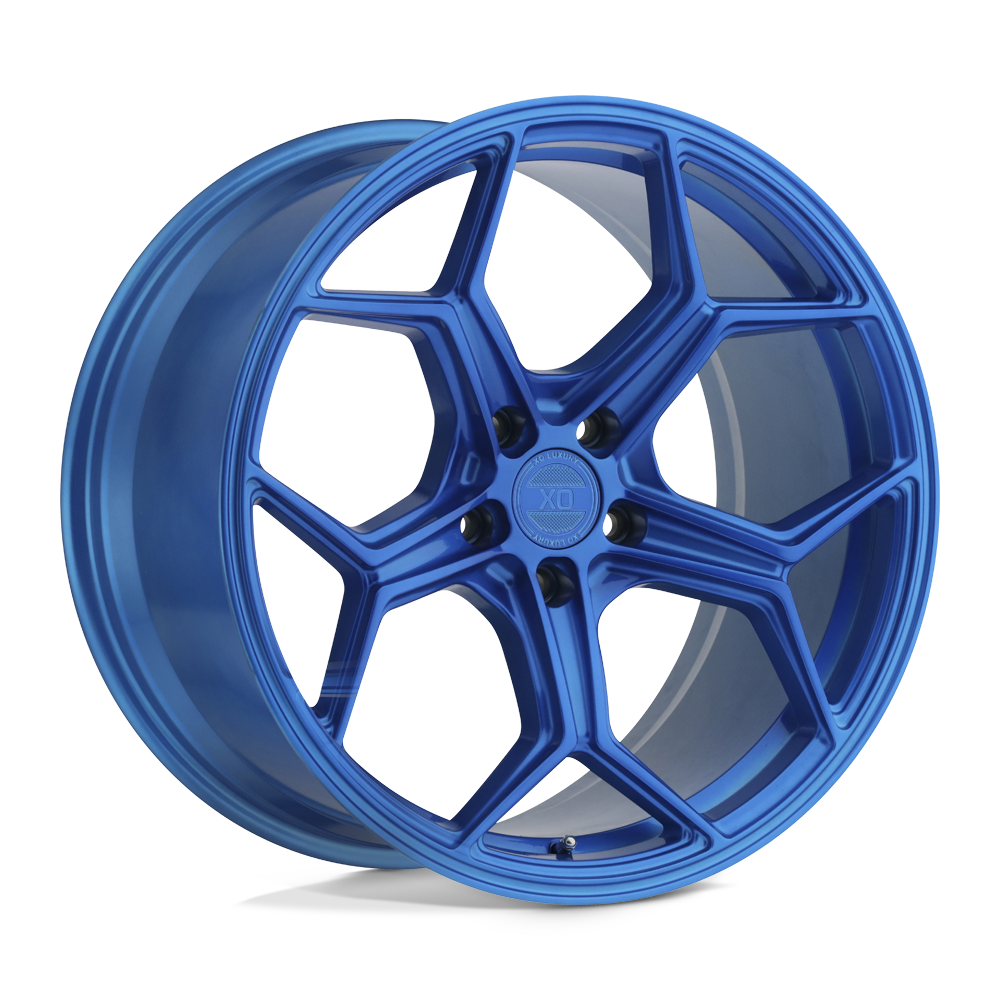 XO HELSINKI 5X120 (20″)