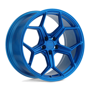 XO HELSINKI 5X120 (20″)