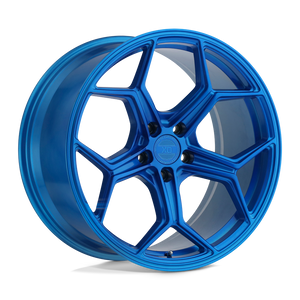 XO HELSINKI 5X120 (22″)