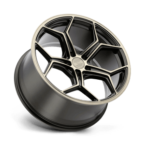 XO HELSINKI 5X4.5 (22″)
