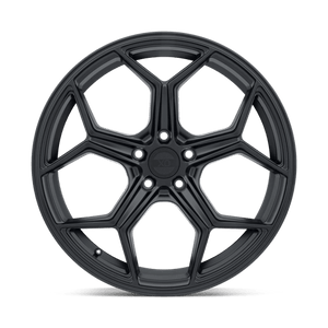 XO HELSINKI 5X4.5 (20″)