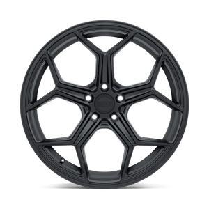 XO HELSINKI 5X4.5 (22″)