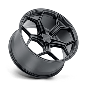 XO HELSINKI 5X120 (19″)