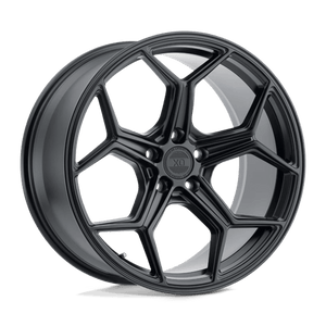 XO HELSINKI 5X4.5 (20″)