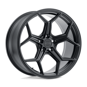 XO HELSINKI 5X120 (19″)