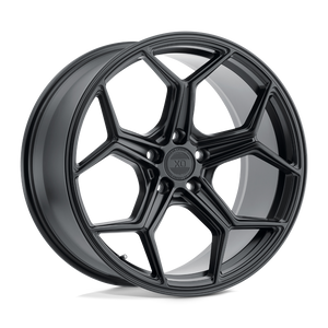 XO HELSINKI 5X120 (19″)
