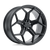 XO HELSINKI 5X120 (19″)