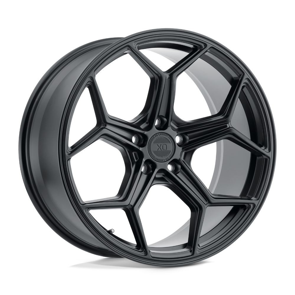 XO HELSINKI 5X4.5 (20″)