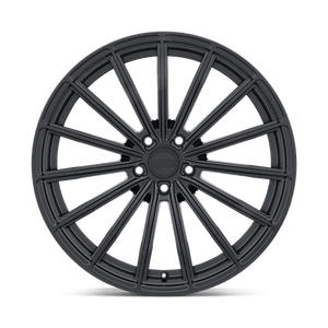 XO LONDON 5X112 (22″)