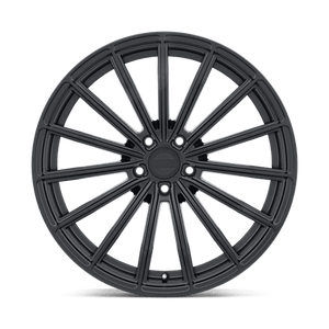 XO LONDON 5X4.5 (20″)