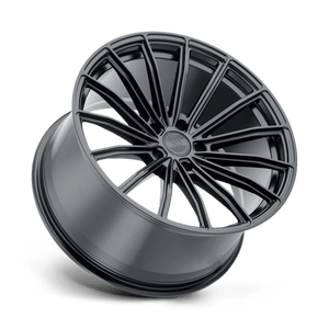 XO LONDON 5X120 (22″)