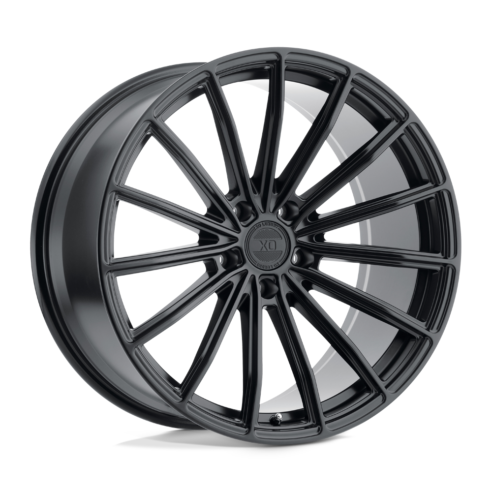 XO LONDON 5X4.5 (20″)