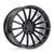 XO LONDON 5X120 (22″)