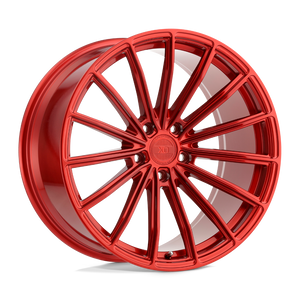 XO LONDON 5X112 (22″)