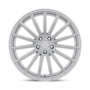 XO LONDON 5X120 (22″)
