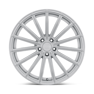 XO LONDON 5X4.5 (20″)