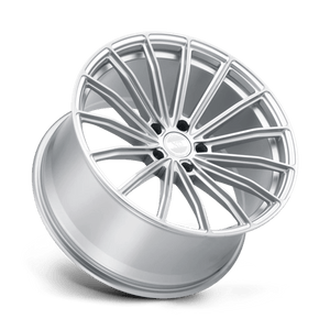 XO LONDON 5X4.5 (20″)