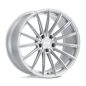 XO LONDON 5X112 (22″)